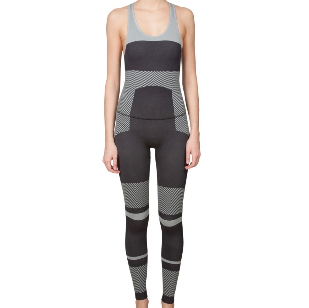 adidas by stella mccartney all in one